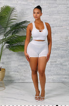 Load image into Gallery viewer, Seamless Booty Shorts Set
