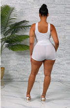 Load image into Gallery viewer, Seamless Booty Shorts Set
